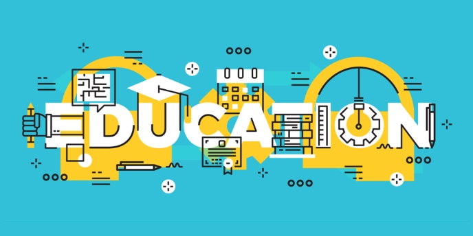 Professional Certification Courses: Building Skills That Advance Your Career