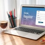 How an Event Registration System Improves Sports Event Registration and Check-In
