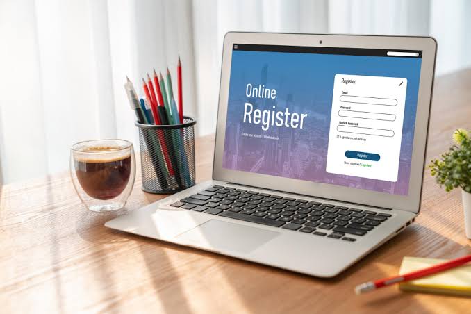How an Event Registration System Improves Sports Event Registration and Check-In